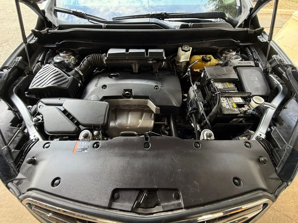 Used 2020 Gray Buick Essence image 20