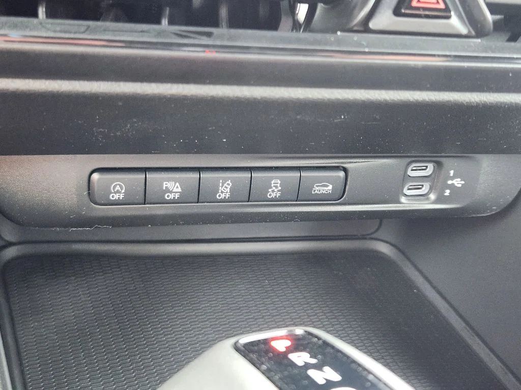 New 2026 White Knuckle Exterior Paint Dodge Scat Pack image 13