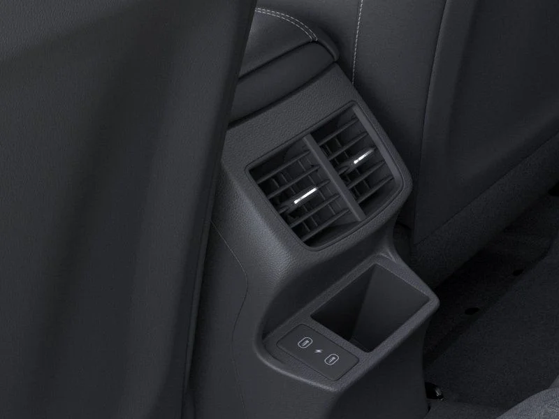 New 2026 Snow White Pearl Kia S image 27