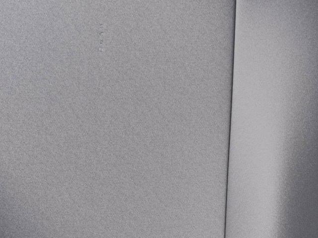 New 2026 Cyber Gray Hyundai SE image 19