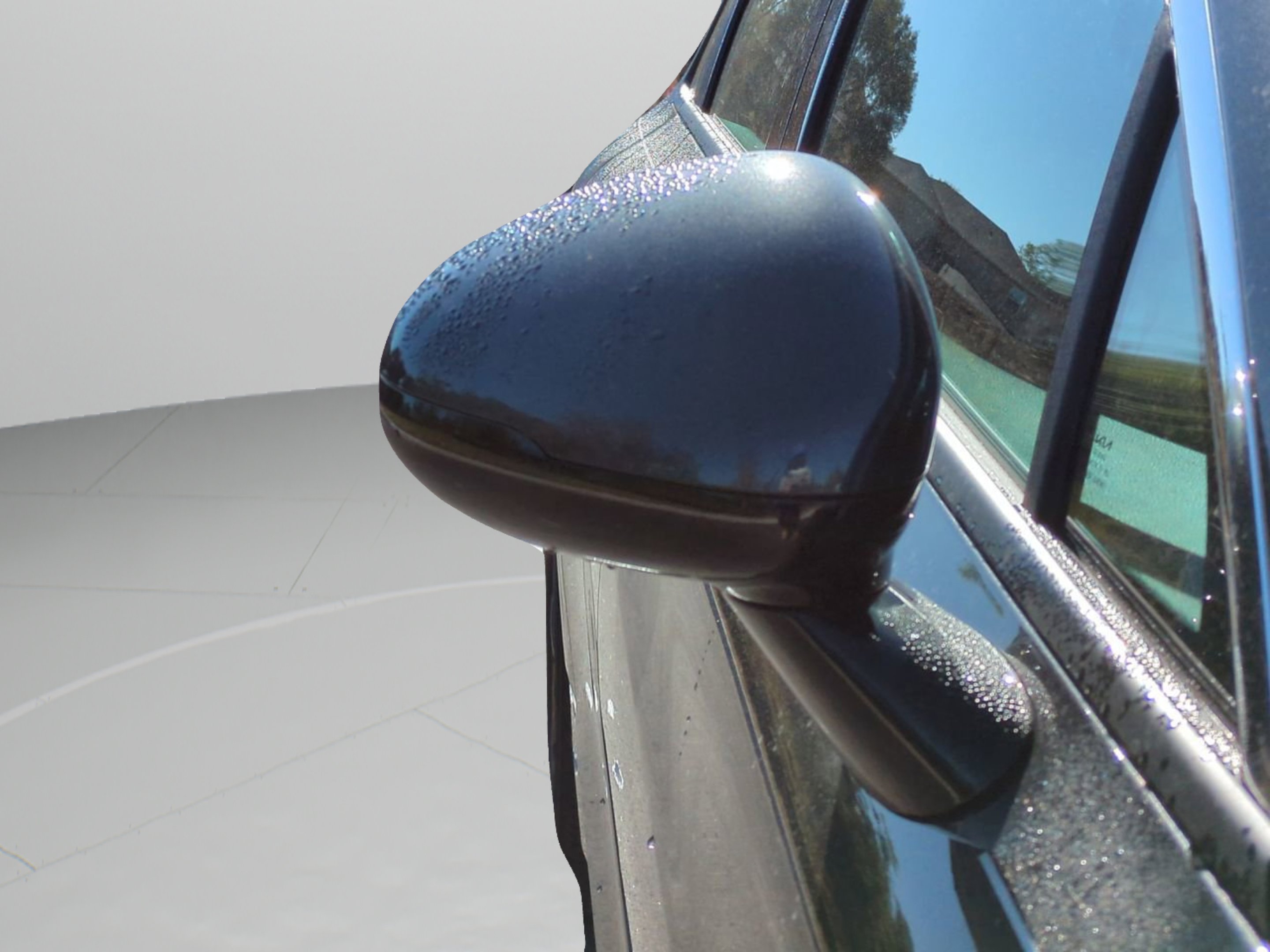 New 2026 Interstellar Gray Kia LXS FWD image 30