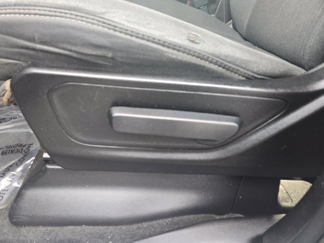 Used 2019 Silver Ram Tradesman image 11