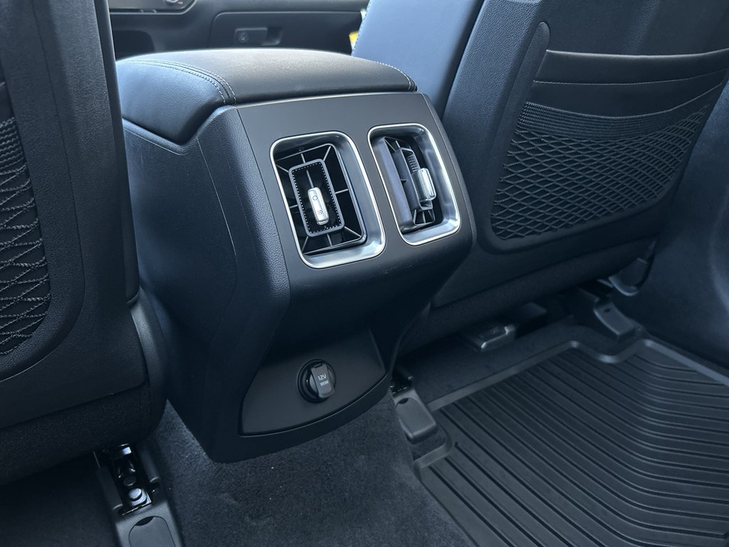 2026 Kia Sorento S - Photo 18