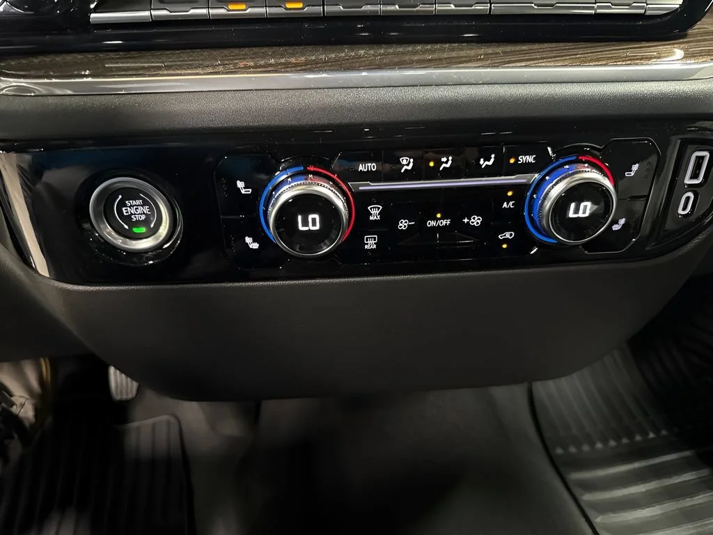 2023 GMC Sierra 1500 Elevation - Photo 14