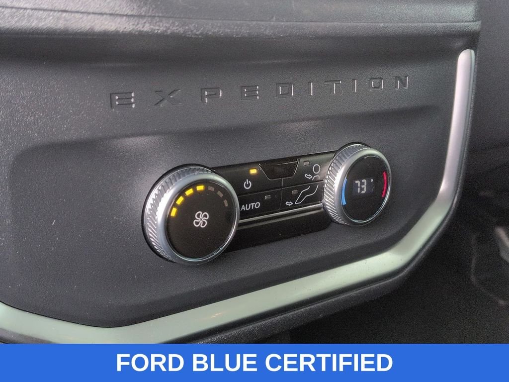 Certified Used 2025 White Metallic Ford Active image 24