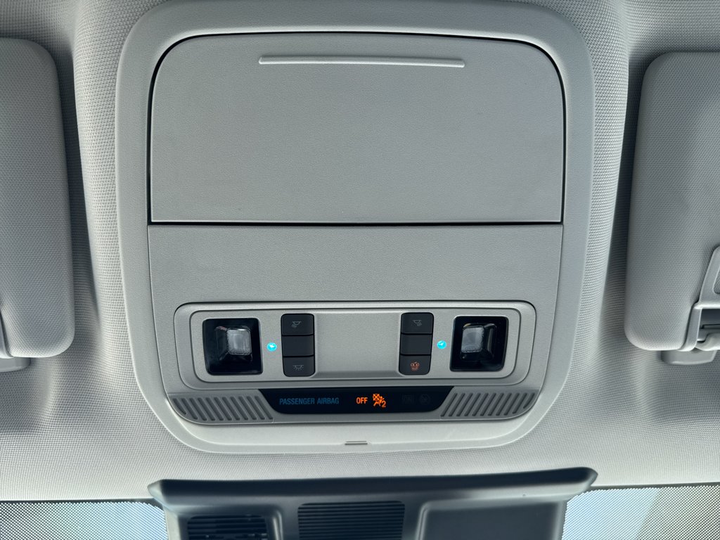 2025 Ford Mustang Mach-E Select - Photo 35