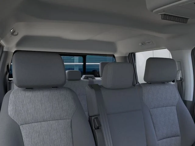 New 2026 Avalanche Ford F-250® XL image 22