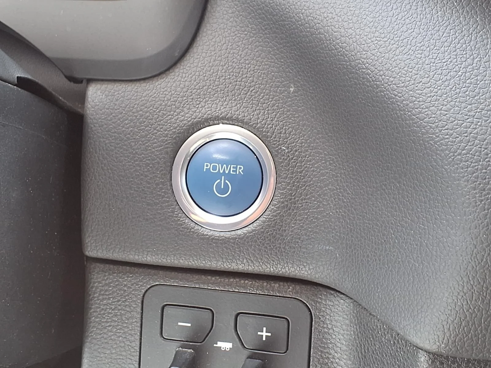 Used 2024 Beige Toyota Limited image 15