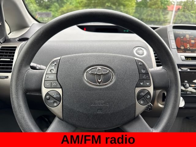 Used 2006 Silver Toyota Base image 14