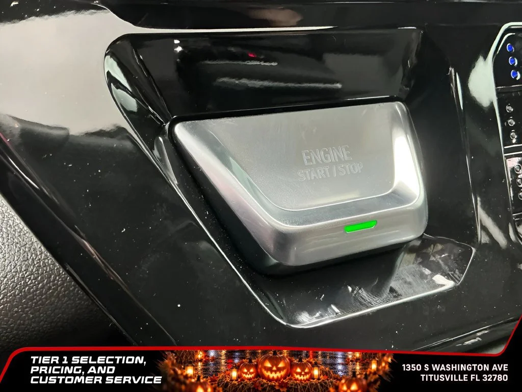 2026 GMC Sierra 1500 Denali - Photo 31