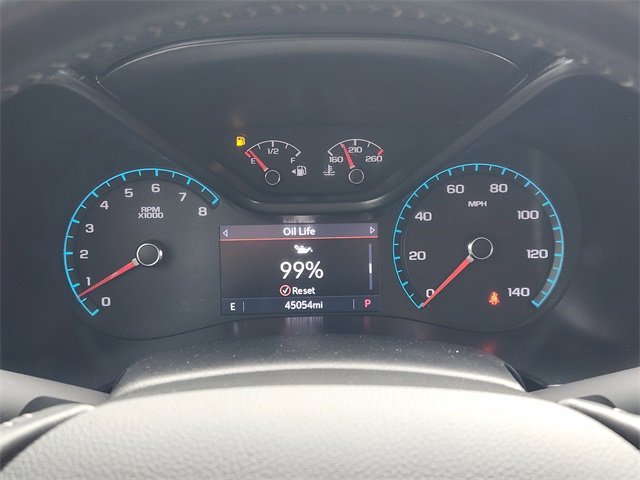 car-gallery-7