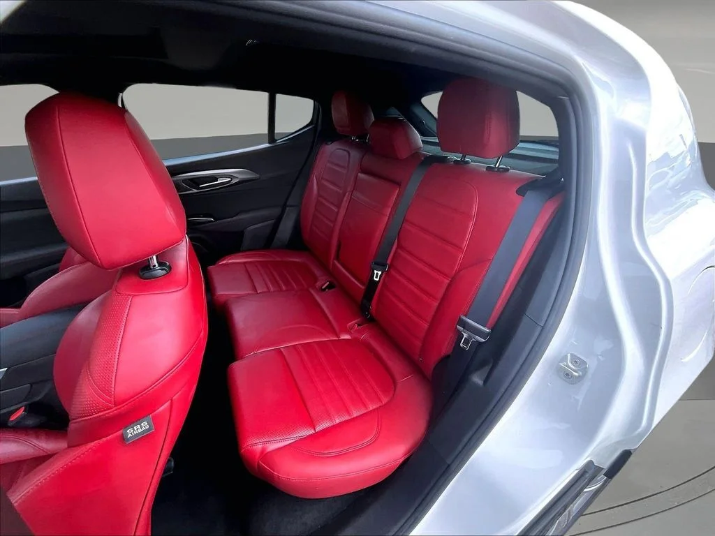 Certified Used 2025 Beige Dodge R/T Plus image 25