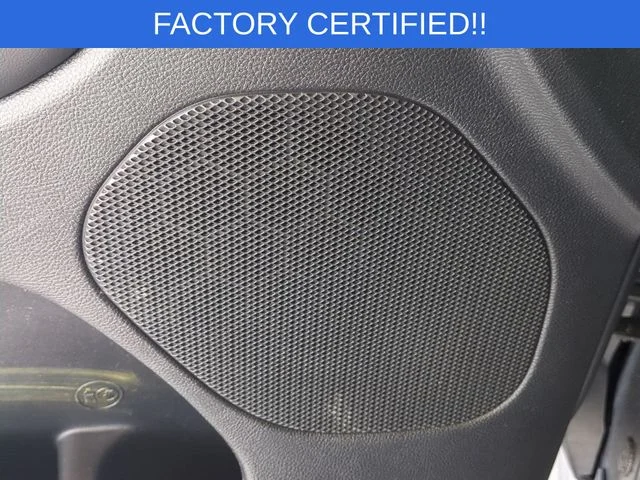 Used 2025 Gray Dodge R/T Plus image 15