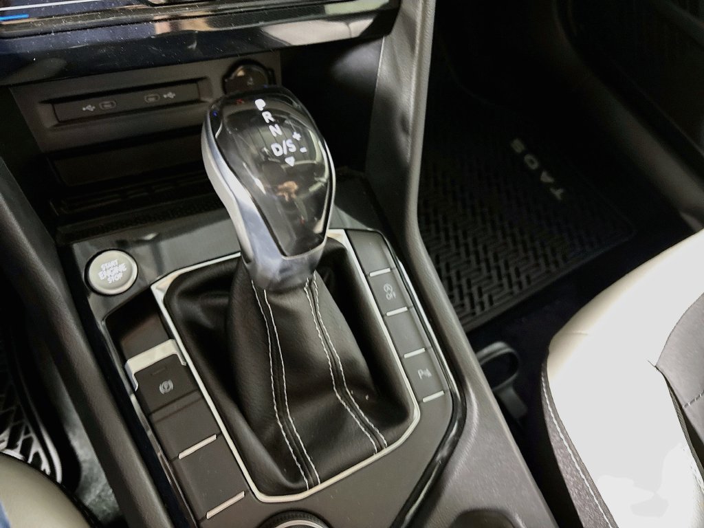 New 2026  Volkswagen 1.5T SE image 17