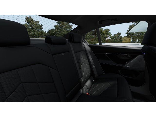 New 2027 Vegas Red Metallic BMW 530i image 12