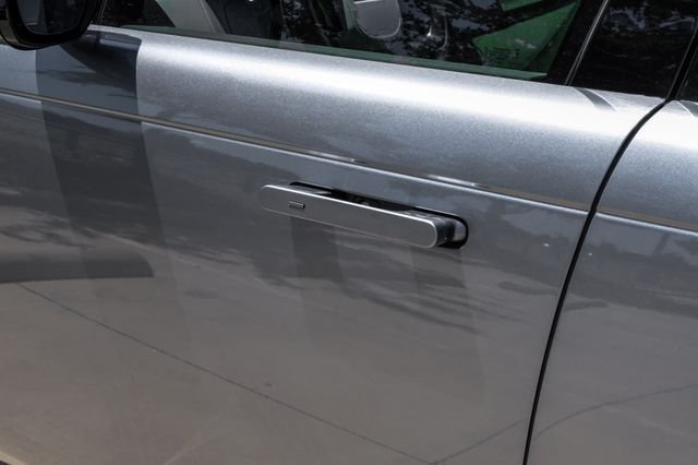 New 2026  Land Rover SE image 50