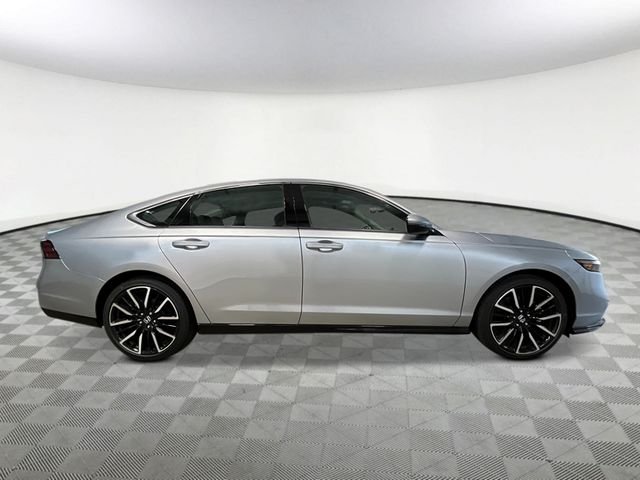 New 2026  Honda Touring image 8
