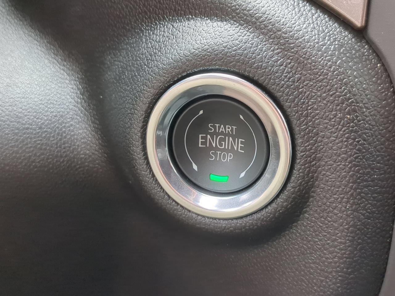 2025 GMC Sierra 2500HD Pro - Photo 16