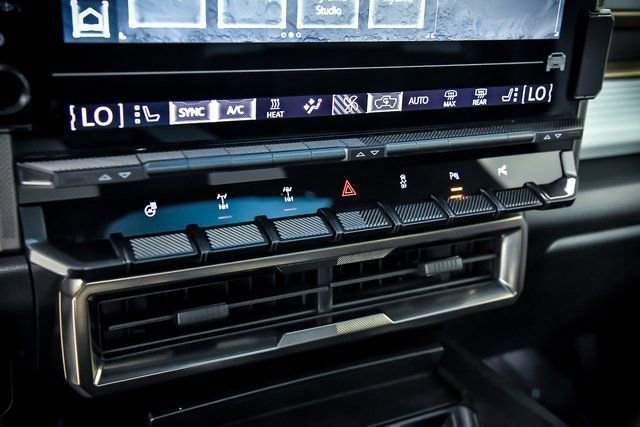 2022 GMC HUMMER EV 3X - Photo 21