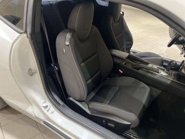 Used 2014 Summit White Chevrolet LT image 20