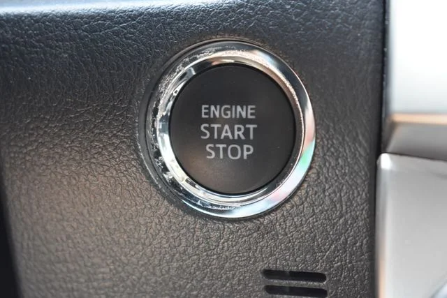 Used 2024 Black Toyota SR5 Premium image 26