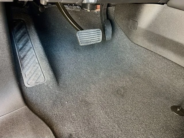 2026 GMC Yukon XL AT4 - Photo 14
