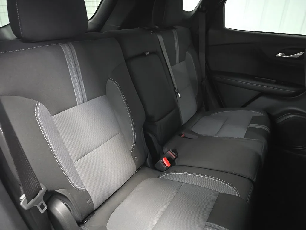 2023 Chevrolet Blazer 2LT - Photo 16