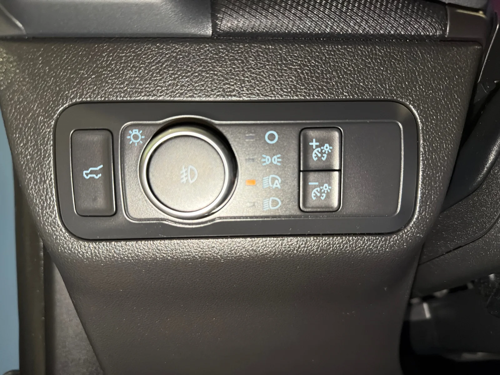 Used 2021 Area 51 Ford Outer Banks image 19