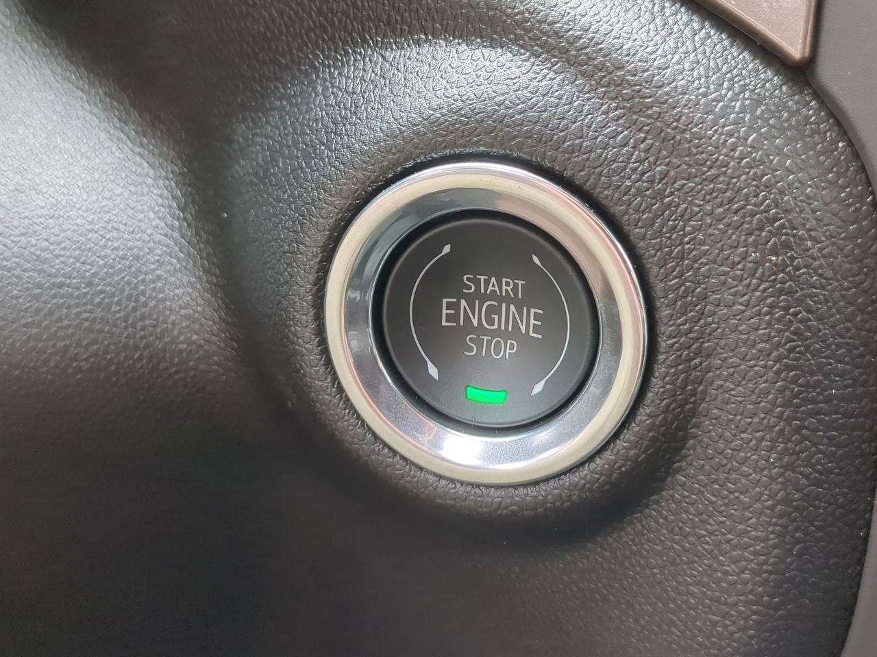 2025 GMC Sierra 2500HD Pro - Photo 16