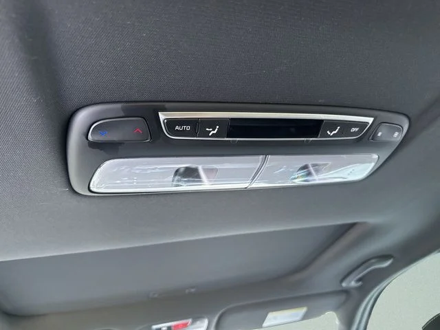 Used 2025 Gray Kia SX X-Line image 23
