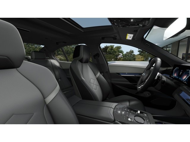 New 2027 Phytonic Blue Metallic BMW 540i xDRIVE image 9