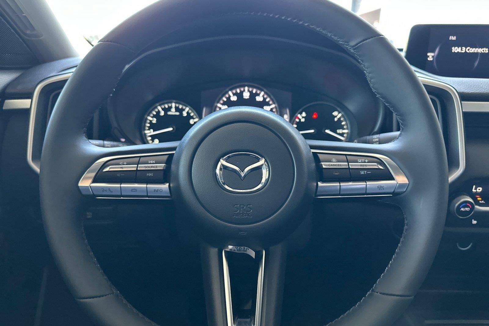 New 2026 Cypress Mazda 2.5 S Preferred image 26