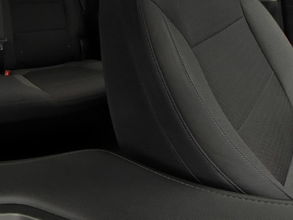 Used 2019 SATIN STEEL METALLIC Chevrolet LT image 14