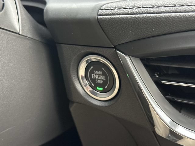 2026 Buick Encore GX Preferred - Photo 23