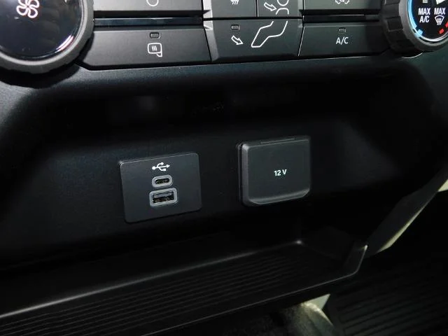 2026 Ford F-350 Super Duty XL - Photo 64