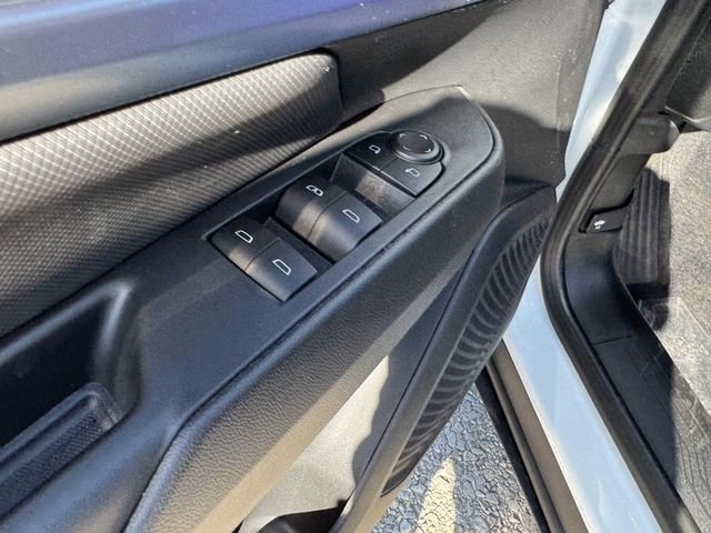 2026 Chevrolet Equinox EV 2LT - Photo 11