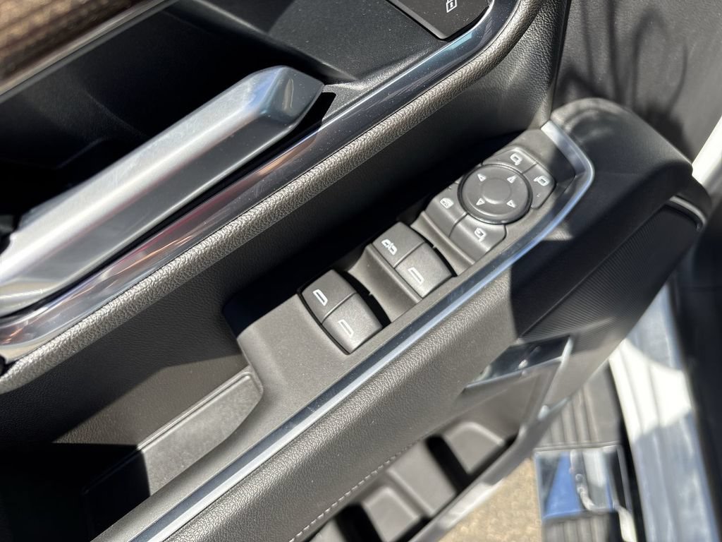 2026 Chevrolet Silverado 2500 HD LT - Photo 23
