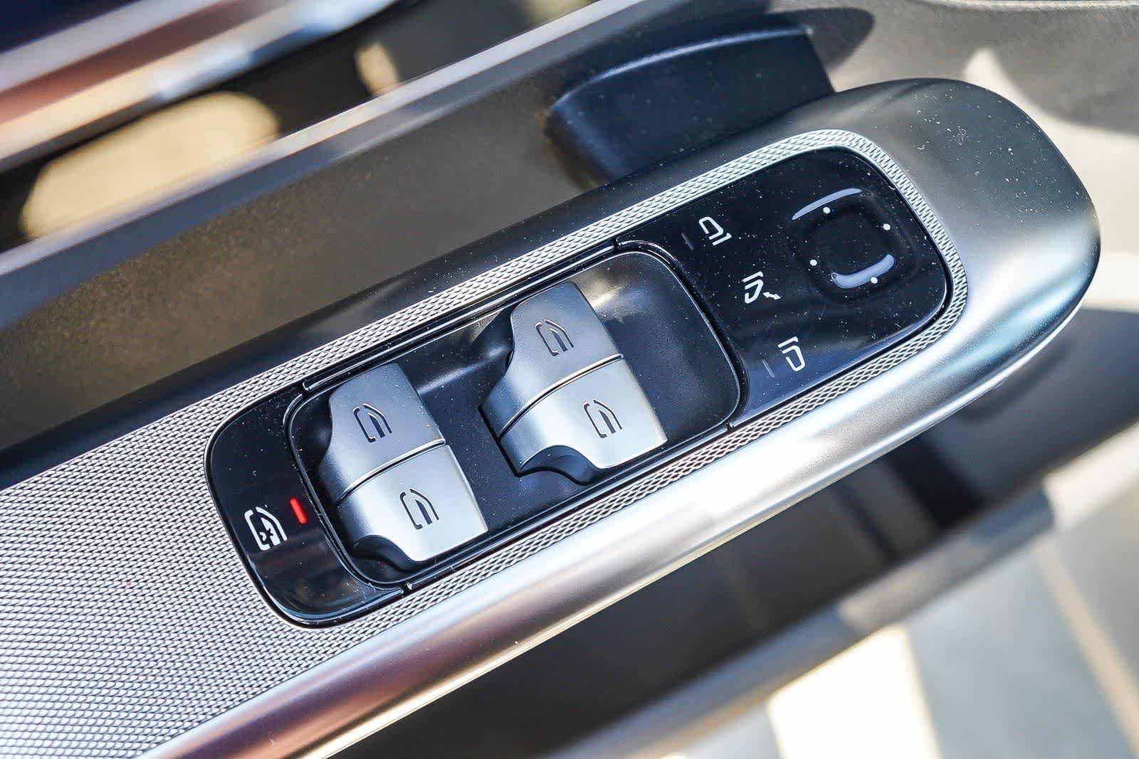 2026 Mercedes-Benz GLC Base - Photo 23