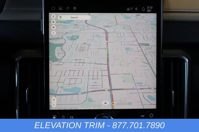 2026 GMC Acadia Elevation - Photo 19