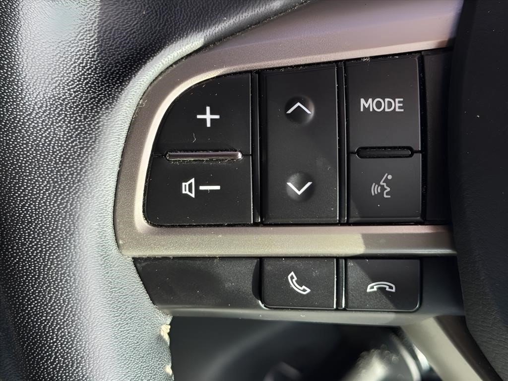Used 2019 White Pearl Lexus RX 350 image 24