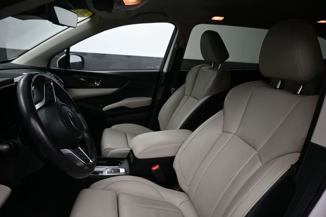 Used 2023 White Subaru Limited image 31