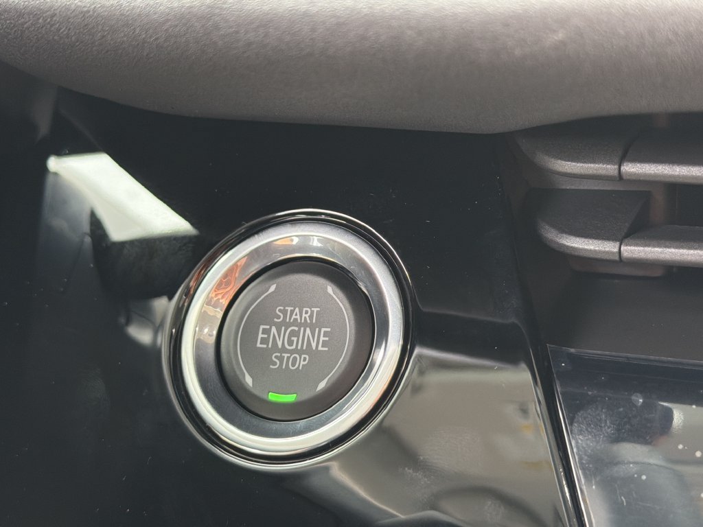 2026 Buick Envision Sport Touring - Photo 30