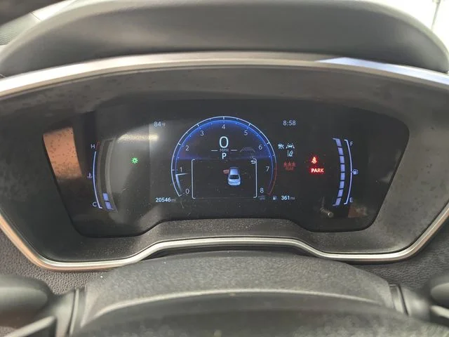Used 2025 UNDERGROUND Toyota XSE image 28