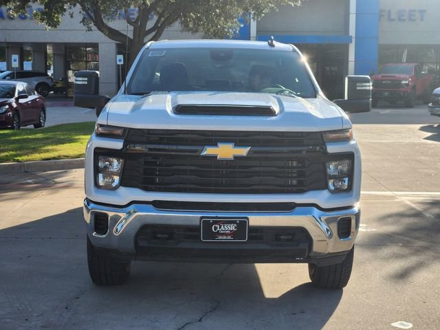 car-gallery-10