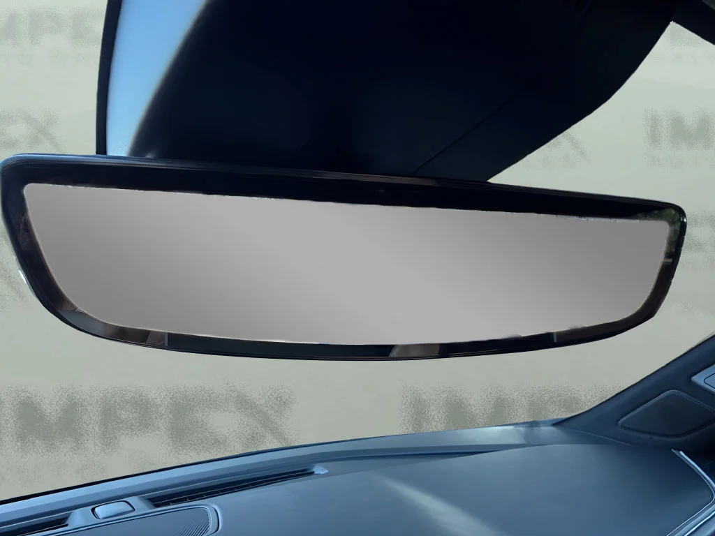 New 2026 Downpour Metallic GMC Denali Ultimate image 32