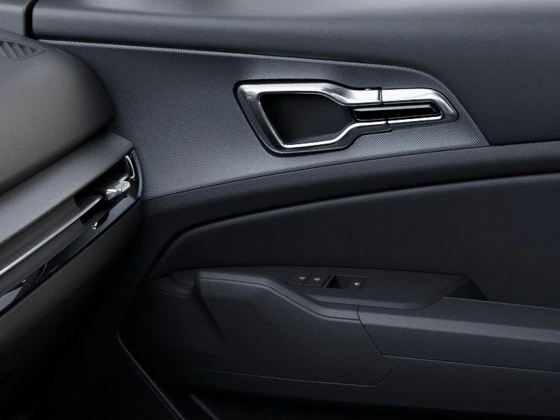 New 2027 Hrb Kia S image 24