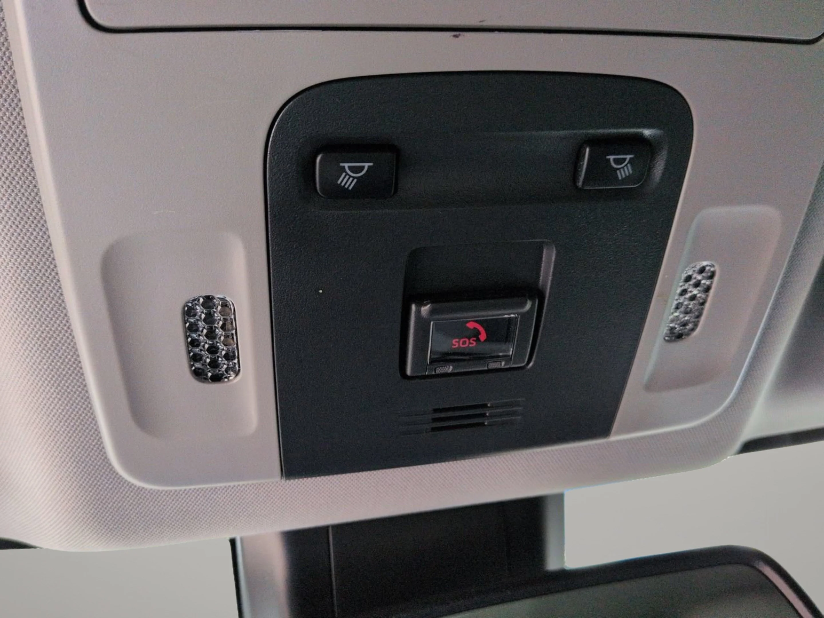 Used 2024 Ice Toyota SE image 23