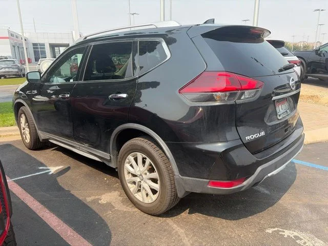 KNMAT2MV8KP553230