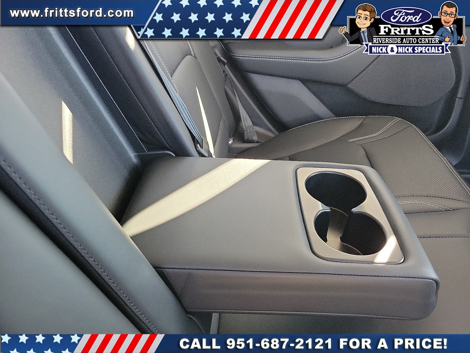 car-gallery-20