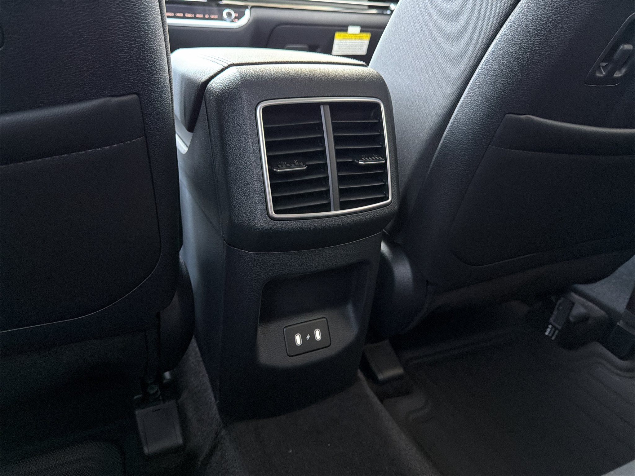 New 2027 Heritage Blue Kia S image 15
